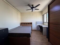 Blk 402 Rainbow Ville (Bedok), HDB 4 Rooms #558995171